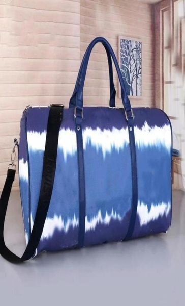 50cm large capacity duffel bags women travel bags quality women men tote shoulder duffel bags carry on luggage bottom rivets 3262816
50cm large capacity duffel bags women travel bags quality women men tote shoulder duffel bags carry on luggage bottom rivets 3262816