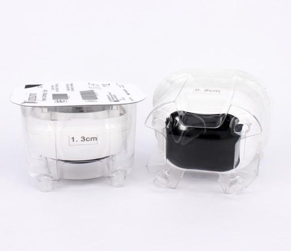 cartridges ultrasound transducer salon equipment accessories for body arm lipo hifu slimming weight loss cellulites fat reduction 6134480
cartridges ultrasound transducer salon equipment accessories for body arm lipo hifu slimming weight loss cellulites fat reduction 6134480