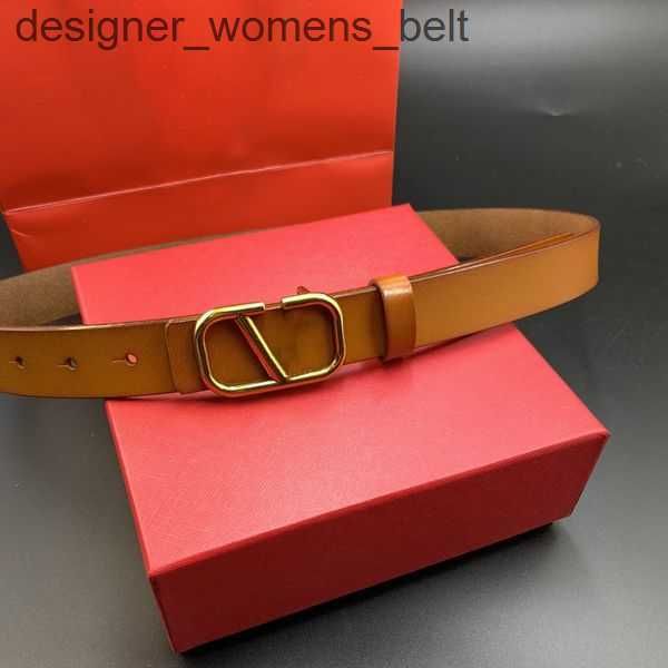 luxurys deingers treall-match letter belt leisure fashion business casual with woman man retro decoration needle buckle belts accessories si, Black;brown
luxurys deingers treall-match letter belt leisure fashion business casual with woman man retro decoration needle buckle belts accessories si, Black;brown