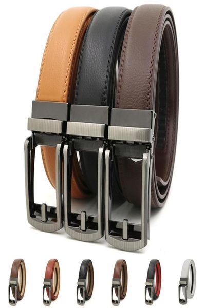 belts men039s click belt pin automatic buckle genuine leather for jeans cowskin casual9148117, Black;brown
belts men039s click belt pin automatic buckle genuine leather for jeans cowskin casual9148117, Black;brown