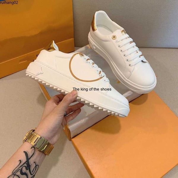 time out sneakers women shoes genuine leather woman casual shoe size 35-41 model hy rh20000004, Black
time out sneakers women shoes genuine leather woman casual shoe size 35-41 model hy rh20000004, Black