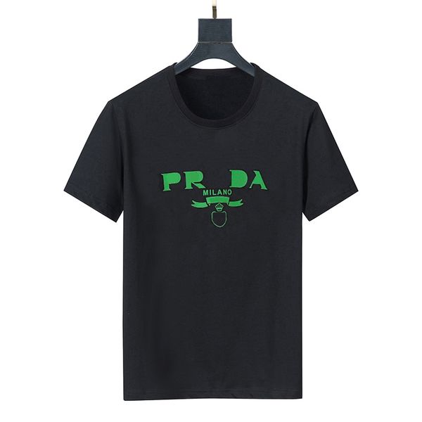 men's t-shirts mens tshirts designers clothes fashion cotton casual summer short sleeve man tee woman clothing asian size s-5xl, White;black
men's t-shirts mens tshirts designers clothes fashion cotton casual summer short sleeve man tee woman clothing asian size s-5xl, White;black