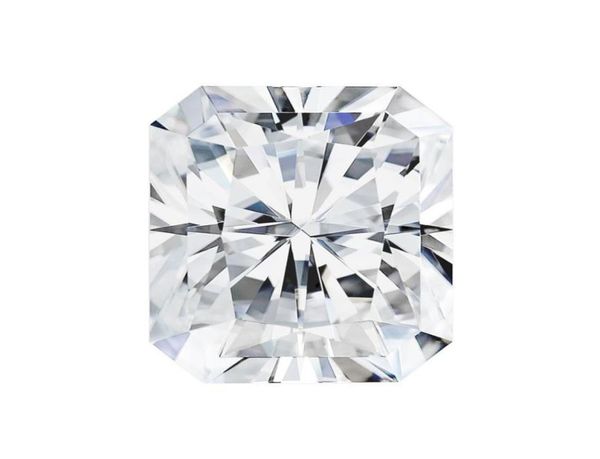 02ct100ct24mm1014mm radiant cut with certificate df color vvs clarity perfect moissanite diamond testor positive value6753044, Black
02ct100ct24mm1014mm radiant cut with certificate df color vvs clarity perfect moissanite diamond testor positive value6753044, Black
