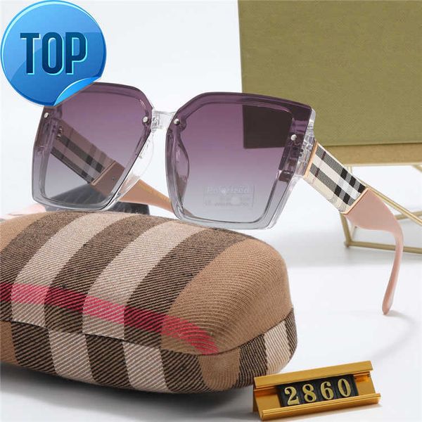2022 luxury brand designer b polarized sunglasses men personality inspired square sun shades glasses women uv 400, White;black
2022 luxury brand designer b polarized sunglasses men personality inspired square sun shades glasses women uv 400, White;black
