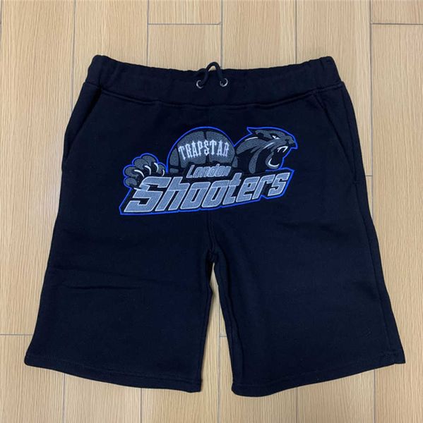 men's t shirts cotton embroidery clothes short set summer men trapstar london shooters women embroidered bottom tracksuit clothing2023, White;black
men's t shirts cotton embroidery clothes short set summer men trapstar london shooters women embroidered bottom tracksuit clothing2023, White;black