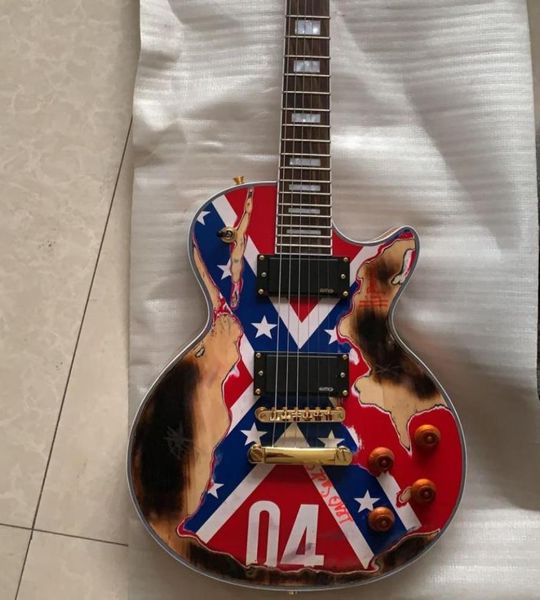 custom shop 1959 zakk wylde rebel flag 04 vos signature electric guitar mahogany body gold zakk knobs china made guitars 7970170
custom shop 1959 zakk wylde rebel flag 04 vos signature electric guitar mahogany body gold zakk knobs china made guitars 7970170