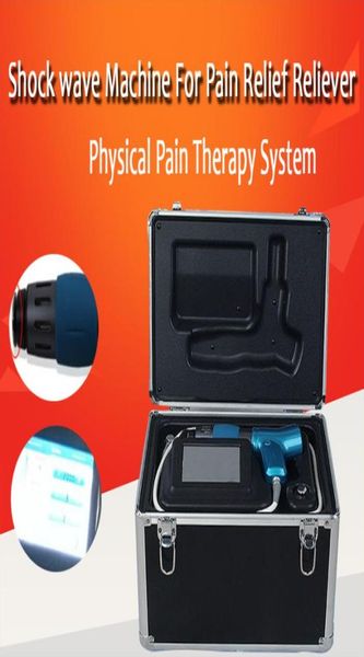 2022 other beauty equipment updated version physical pain therapy system shock wave machine for pain relief reliever with 2000000 1944542
2022 other beauty equipment updated version physical pain therapy system shock wave machine for pain relief reliever with 2000000 1944542