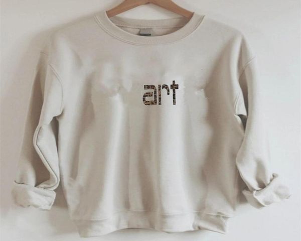 fashion letter couples hoodies spring oneck long sleeve sweatshirt trendy printing pullover designer hoodie outdoor sweatshi8411367, White
fashion letter couples hoodies spring oneck long sleeve sweatshirt trendy printing pullover designer hoodie outdoor sweatshi8411367, White
