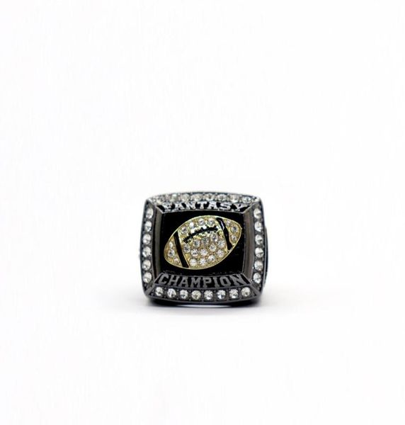 new design 2021 fantasy football championship ring in size 8 1483465147860523, Golden;silver
new design 2021 fantasy football championship ring in size 8 1483465147860523, Golden;silver