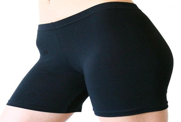 ladies fitness shorts large size stretch elastic three points leggings women solid color sports clothing female feet slim yoga out7607637
ladies fitness shorts large size stretch elastic three points leggings women solid color sports clothing female feet slim yoga out7607637