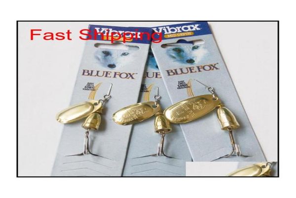 spinner bait fishing lure hook 6 size 3 colors freshwater spinnerbaits bionic vib blades metal dec hairclippers20119501566
spinner bait fishing lure hook 6 size 3 colors freshwater spinnerbaits bionic vib blades metal dec hairclippers20119501566
