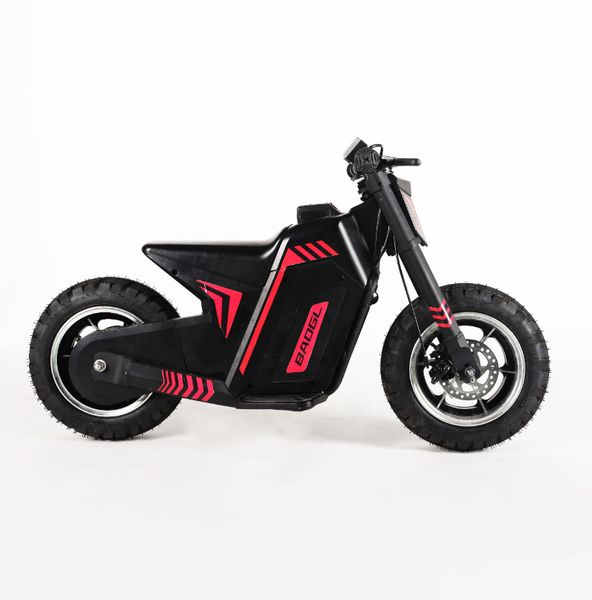 wholesale new children bike bicycle kids mountain city motor electric kids bike with 25v 5ah battery
wholesale new children bike bicycle kids mountain city motor electric kids bike with 25v 5ah battery