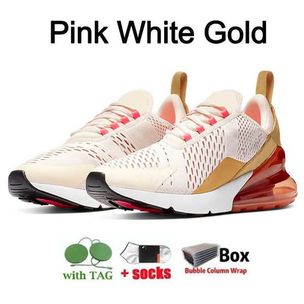 designer 270 running shoes 27c men women sneakers triple white black navy bule cool grey volt trainers sports outdoor walking shoes eur 36-4
designer 270 running shoes 27c men women sneakers triple white black navy bule cool grey volt trainers sports outdoor walking shoes eur 36-4