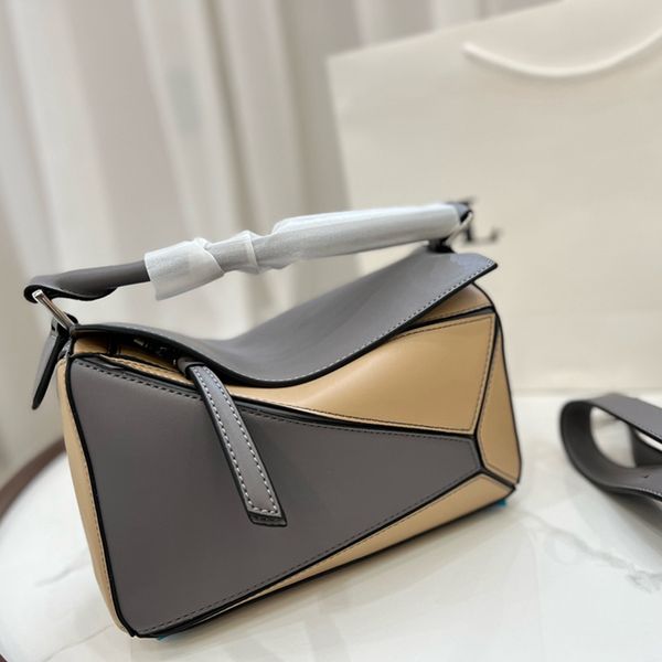 handbag lowe puzzle designer bag women single shoulder luxury fashion bags leather portable diagonal cross bags woman tote handbags lady cro
handbag lowe puzzle designer bag women single shoulder luxury fashion bags leather portable diagonal cross bags woman tote handbags lady cro