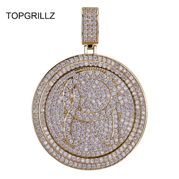 rillz qc spinner letter pendant necklace iced out hip hoppunk gold silver color chains for men cz charms jewelry gift j1906163467219
rillz qc spinner letter pendant necklace iced out hip hoppunk gold silver color chains for men cz charms jewelry gift j1906163467219