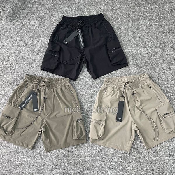 mens cargo shorts designer short luxury brand shorts pants womens sports sweatpants summer gym fitness short pantstrousers, White;black
mens cargo shorts designer short luxury brand shorts pants womens sports sweatpants summer gym fitness short pantstrousers, White;black