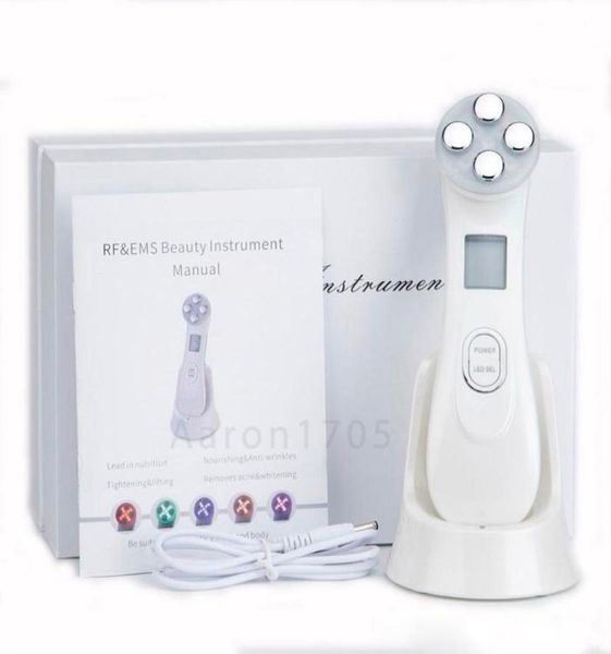 face skin ems mesotherapy electroporation rf radio frequency facial led pon skin care device face lift tighten beauty machine6145315
face skin ems mesotherapy electroporation rf radio frequency facial led pon skin care device face lift tighten beauty machine6145315