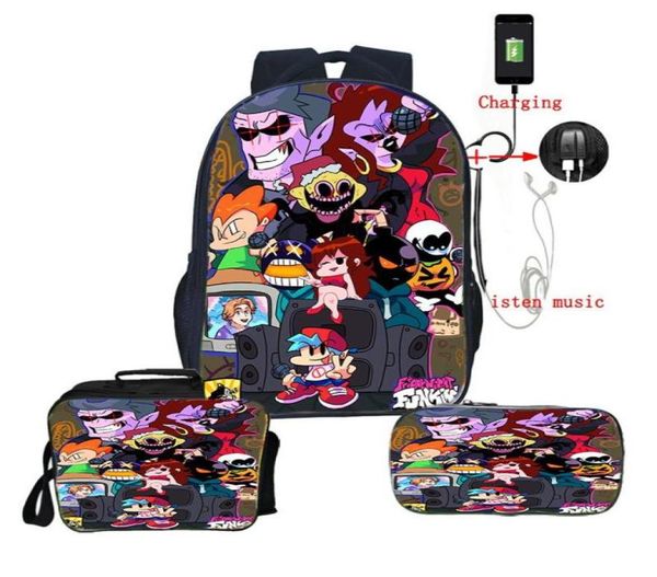 backpack 3pcsset friday night funkin beautiful 3d print bookbag boys girl school backpacks usb charge travel knapsack lunch box5082482
backpack 3pcsset friday night funkin beautiful 3d print bookbag boys girl school backpacks usb charge travel knapsack lunch box5082482