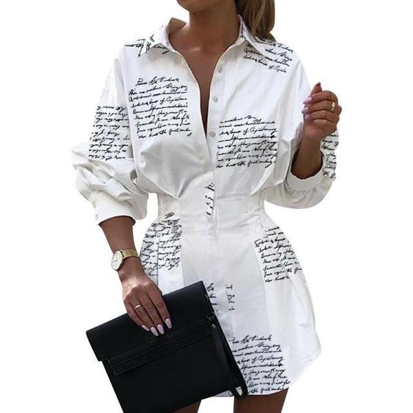 casual dresses women long sleeve festival clothing shirt dress birthday party outfits womens clothing female, Black;gray
casual dresses women long sleeve festival clothing shirt dress birthday party outfits womens clothing female, Black;gray