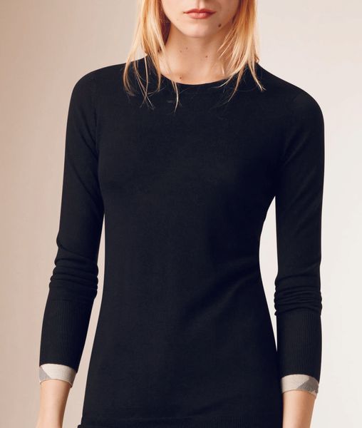 new women's t-shirt slim fit cotton 100% women's long sleeve women's thin solid color women's shirt, White
new women's t-shirt slim fit cotton 100% women's long sleeve women's thin solid color women's shirt, White