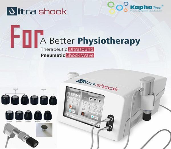 portable phycsical health beauty equipment shock wave therapy machine with ultrasouni for erectile dysfunction and massage8147072
portable phycsical health beauty equipment shock wave therapy machine with ultrasouni for erectile dysfunction and massage8147072