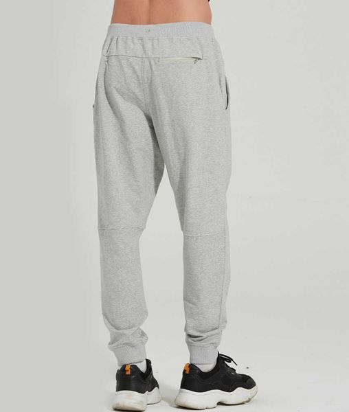 men running yoga pants joggers sweatpant spring autumn jogging sport trousers loose homewear fitness breathable leisure 6ess, Black
men running yoga pants joggers sweatpant spring autumn jogging sport trousers loose homewear fitness breathable leisure 6ess, Black