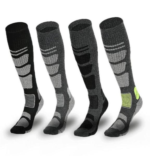sports socks merino thermal wool long tube winter warm skiing hiking snowboarding climbing outdoor women men8863634, Black
sports socks merino thermal wool long tube winter warm skiing hiking snowboarding climbing outdoor women men8863634, Black