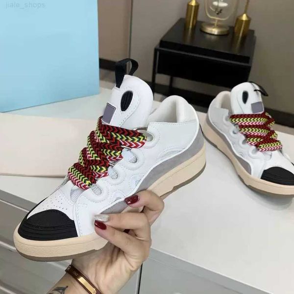 designer mesh women lace-up shoes style 90s extraordinary sneaker embossed leather curb sneakers mens men in nappa calfskin shoe rubber, Black
designer mesh women lace-up shoes style 90s extraordinary sneaker embossed leather curb sneakers mens men in nappa calfskin shoe rubber, Black
