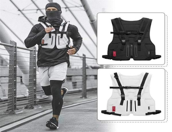 new multifunction tactical vest outdoor sports fitness men protective vest zipper pockets waist bag t2001136807599
new multifunction tactical vest outdoor sports fitness men protective vest zipper pockets waist bag t2001136807599