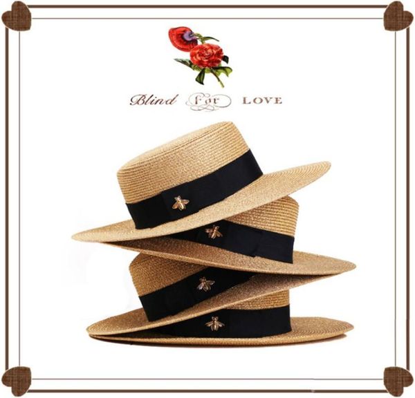 2019 hats for ladies summer beach hat fashion caps women sun visor y2007168013984, Blue;gray
2019 hats for ladies summer beach hat fashion caps women sun visor y2007168013984, Blue;gray