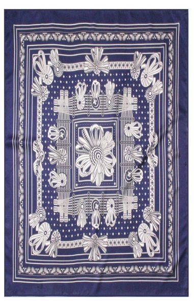 scarves 90cm manual hand rolled twill silk scarf women beltsflowers square wraps echarpes curled foulards female bandana hijabs1962811, Blue;gray
scarves 90cm manual hand rolled twill silk scarf women beltsflowers square wraps echarpes curled foulards female bandana hijabs1962811, Blue;gray