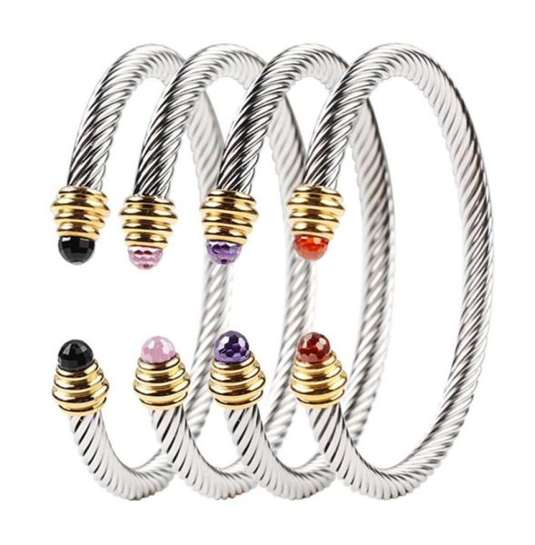 bangle open designer bracelet crystal diamond adjustable cable bracelets designer women039s titanium steel love bangles82442205362754, Black
bangle open designer bracelet crystal diamond adjustable cable bracelets designer women039s titanium steel love bangles82442205362754, Black