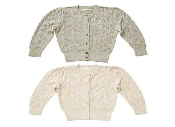 soor ploom kids girl thin knit cardigan brand design fashion stylish children girls vintage coats for spring summer soor ploom 2111553798, Blue
soor ploom kids girl thin knit cardigan brand design fashion stylish children girls vintage coats for spring summer soor ploom 2111553798, Blue