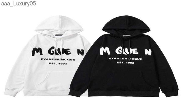 winter men hoodie fashion women sweatshirts streetwear pullover loose hoodies lovers clothing hig h quality9812863 mc queens mcqueens alexa, Black
winter men hoodie fashion women sweatshirts streetwear pullover loose hoodies lovers clothing hig h quality9812863 mc queens mcqueens alexa, Black