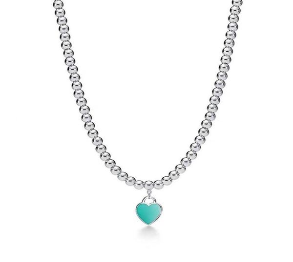 classic designer women039s necklace bracelet charm heart set 18k gold girl christmas love gift 316l stainless steel jewelry sma8224595, Silver
classic designer women039s necklace bracelet charm heart set 18k gold girl christmas love gift 316l stainless steel jewelry sma8224595, Silver