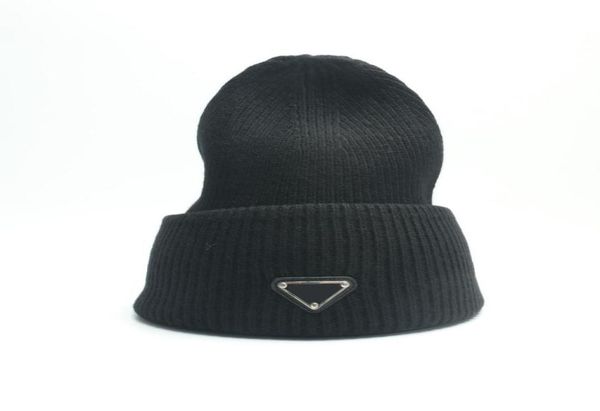 environmental friendly wave embroidered baseball cap duck tongue cap r426911500, Blue;gray
environmental friendly wave embroidered baseball cap duck tongue cap r426911500, Blue;gray