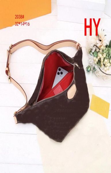 women bumbag cross body womens shoulder bags ladies waist bag bum purse 2038 zong hu2217454
women bumbag cross body womens shoulder bags ladies waist bag bum purse 2038 zong hu2217454