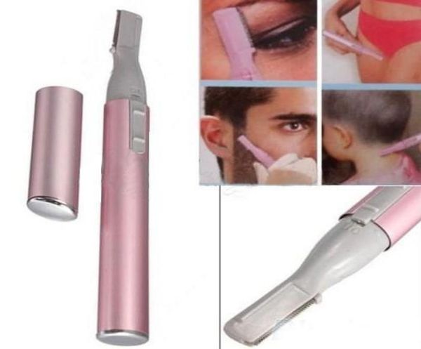 women cordless tweezer lady body facial hair remover eyebrow trimmer shaver razor epilator bikini body haircut removal clipper1792794
women cordless tweezer lady body facial hair remover eyebrow trimmer shaver razor epilator bikini body haircut removal clipper1792794