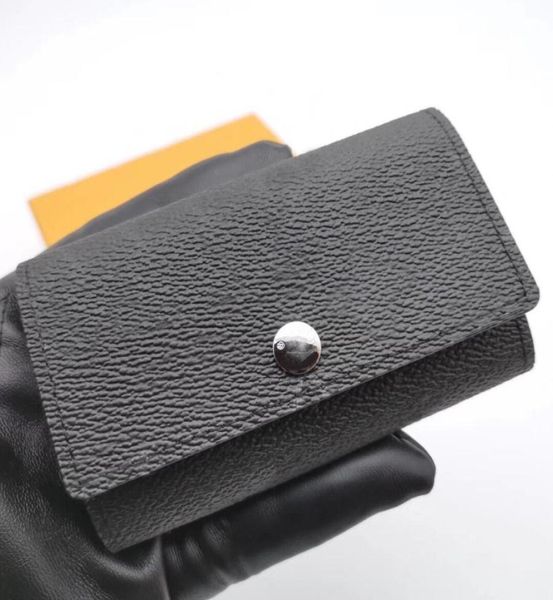 keys holder bags wallets original box case buckle chains women men classic fashion 204620134, Red;blue
keys holder bags wallets original box case buckle chains women men classic fashion 204620134, Red;blue