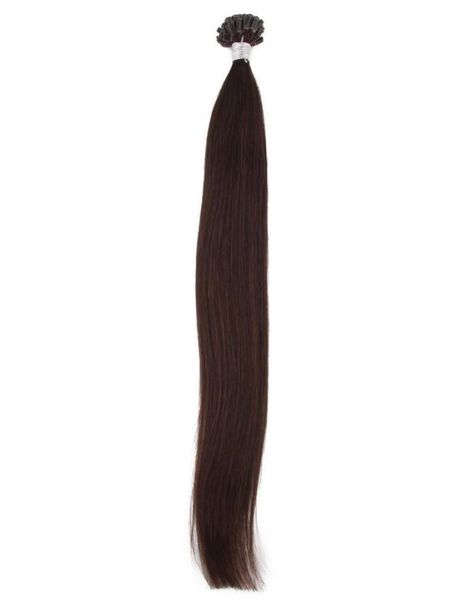 brazilian virgin hair straight 05gstrand utip hair extensions human strands prebonded 16inch26inch nail tip prebonded hair 6665534, Black
brazilian virgin hair straight 05gstrand utip hair extensions human strands prebonded 16inch26inch nail tip prebonded hair 6665534, Black