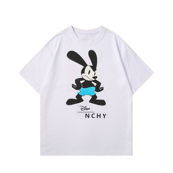men's t-shirts designer band t shirts fashion black white short sleeve luxury letter pattern t shirt size m-xxxl a12, White;black
men's t-shirts designer band t shirts fashion black white short sleeve luxury letter pattern t shirt size m-xxxl a12, White;black