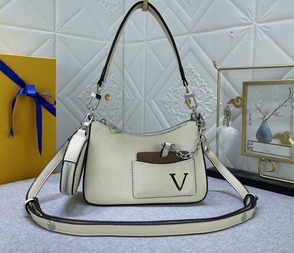fashion designers women handbags shoulder bags luxurys lady crossbody highs quality classic flower letter leather messenger purses chains ma
fashion designers women handbags shoulder bags luxurys lady crossbody highs quality classic flower letter leather messenger purses chains ma