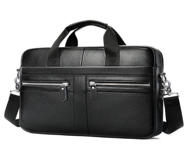 briefcases business men039s large tote bag genuine leather messenger bags lapbriefcase office for men 202112206247
briefcases business men039s large tote bag genuine leather messenger bags lapbriefcase office for men 202112206247