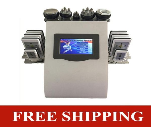effective strong 40k ultrasonic cavitation body sculpting slimming vacuum rf skin firm body lift red pon machine 7306759, Black;white
effective strong 40k ultrasonic cavitation body sculpting slimming vacuum rf skin firm body lift red pon machine 7306759, Black;white