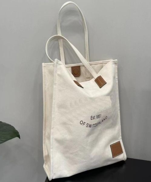 women039s bag men shopping ballly beige canvas tote est 1851 of switzerland highest quality shoulde singlesided handbag3501575
women039s bag men shopping ballly beige canvas tote est 1851 of switzerland highest quality shoulde singlesided handbag3501575