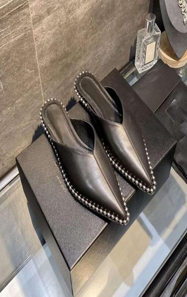 summer women039s sandals pearl fashion one step single slippers beach leisure leather flat bottom retro small toe 5401587, Black
summer women039s sandals pearl fashion one step single slippers beach leisure leather flat bottom retro small toe 5401587, Black