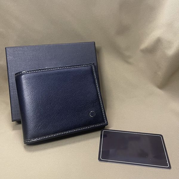 men's wallet holder luxury designer bag purse new lady folding mini wallets credit card coin key ring pocket slot and box, Red;black
men's wallet holder luxury designer bag purse new lady folding mini wallets credit card coin key ring pocket slot and box, Red;black
