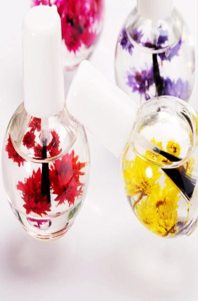 12ml cuticle revitalizer nail oil for treatment nutritious gel polish nail art dry flowers defender nail oil manicure3305390
12ml cuticle revitalizer nail oil for treatment nutritious gel polish nail art dry flowers defender nail oil manicure3305390