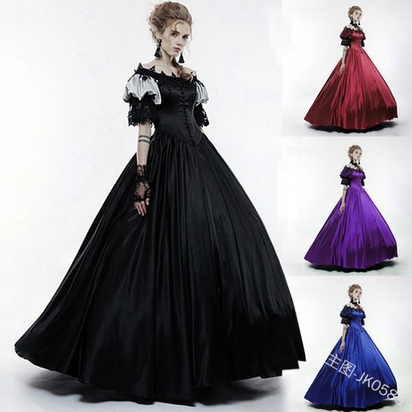 wedding dress super large six steel skirt brace dress performance with inner petticoat 6 laps non gauze gabonese bride wedding dress brace f, White
wedding dress super large six steel skirt brace dress performance with inner petticoat 6 laps non gauze gabonese bride wedding dress brace f, White
