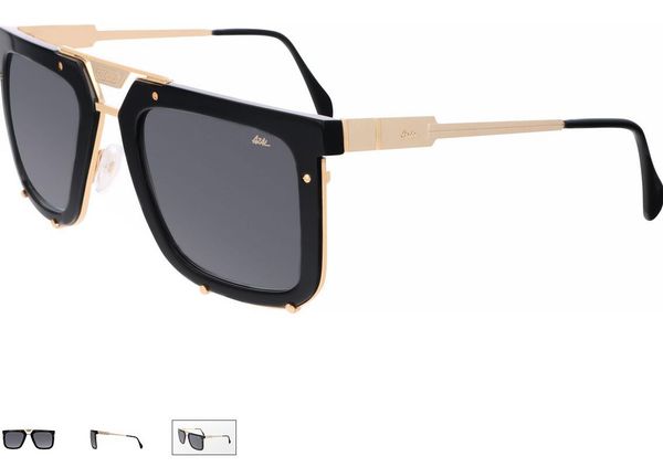 5a eyeglasses carzal legends 648 eyewear discount designer sunglasses for men women 100% uva/uvb with glasses bag box fendave, White;black
5a eyeglasses carzal legends 648 eyewear discount designer sunglasses for men women 100% uva/uvb with glasses bag box fendave, White;black